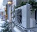 Complete-Winter-HVAC-Checklist